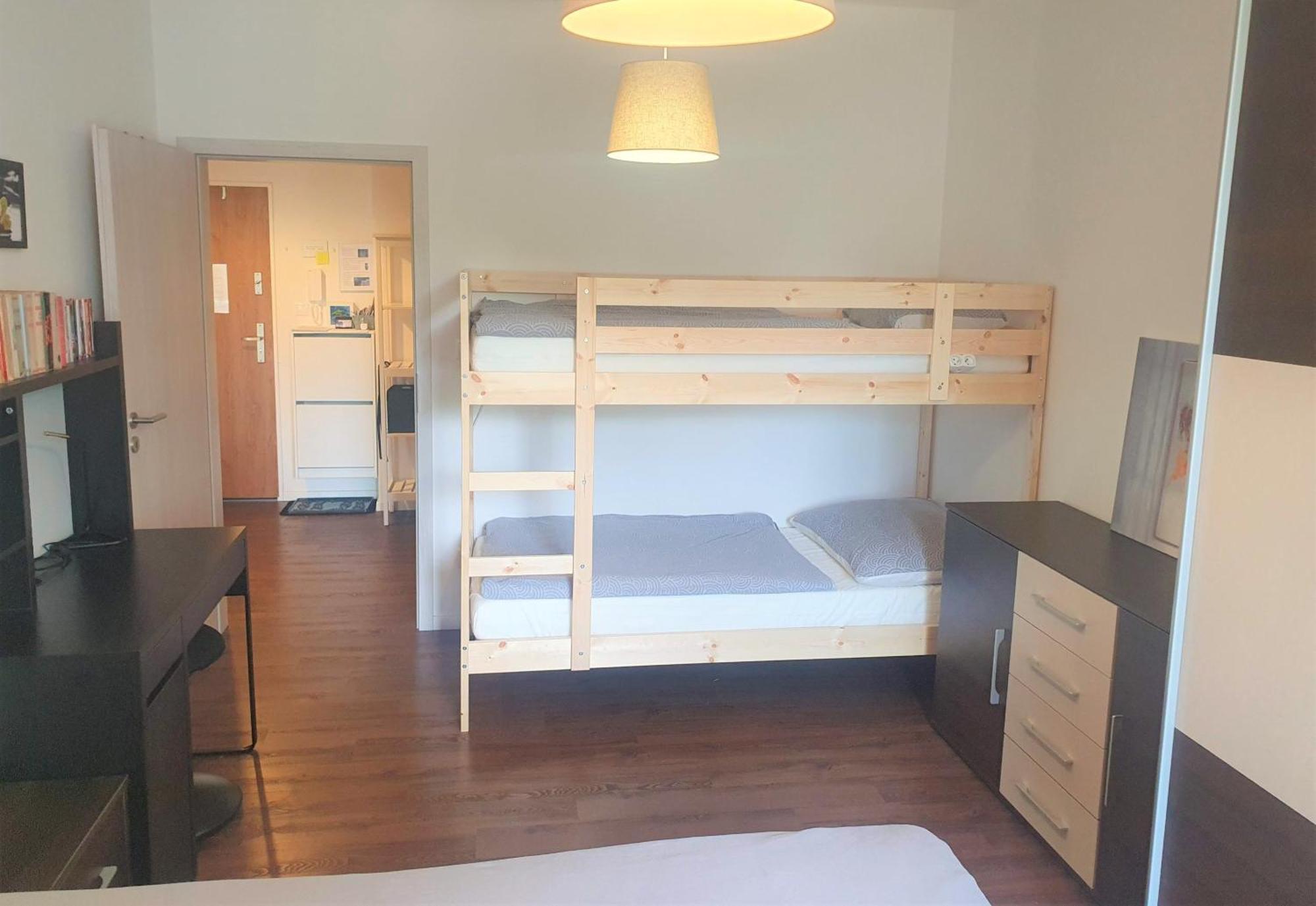 Apartment Lucy - Primo Tatry Stary Smokovec Vysoké Tatry Eksteriør bilde